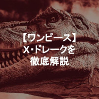 ワンピース 重要すぎる空島編の伏線をまとめてネタバレ紹介 羽の正体や ポーネグリフの謎は Ciatr シアター