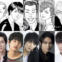 俳優 人気 【2021最新版】韓国で最も人気があるイケメン日本俳優は誰？！ランキングTOP10（2020年3月2日）｜BIGLOBEニュース