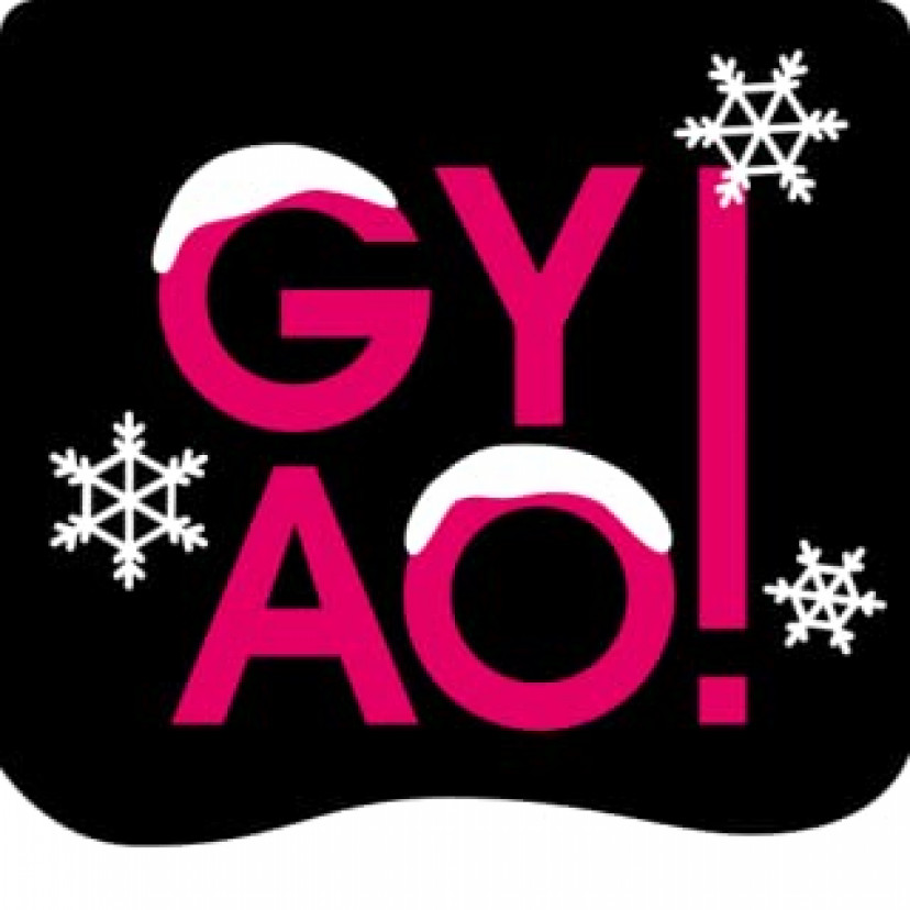 Gyao