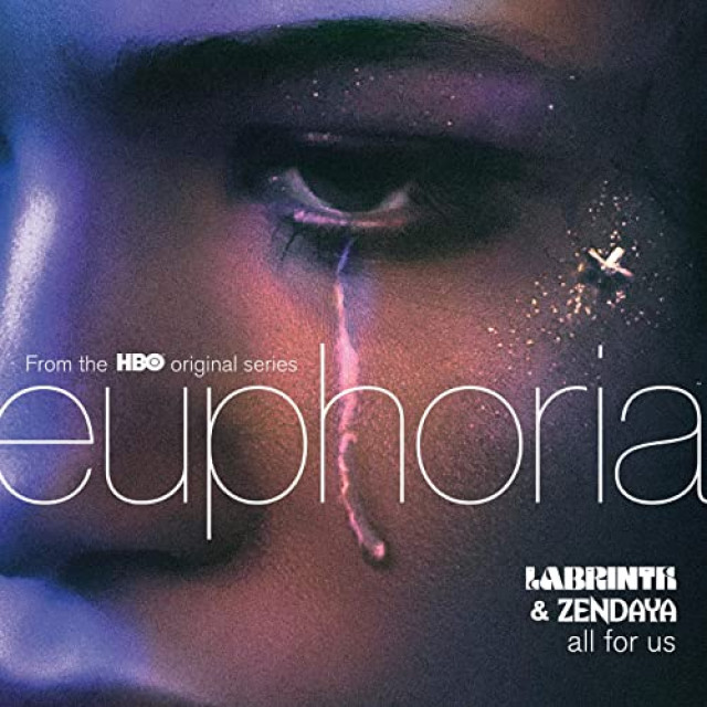 Euphoria