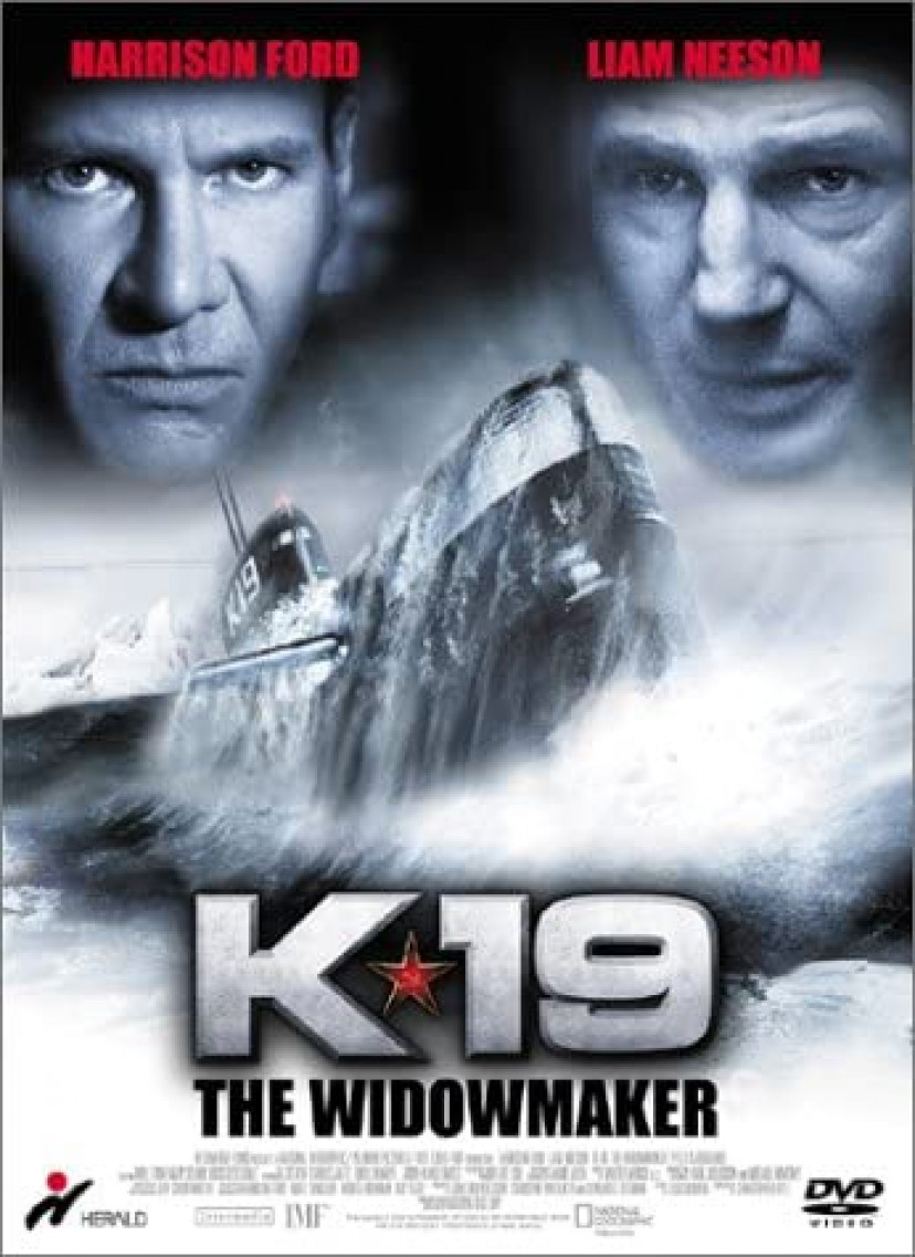 K-19