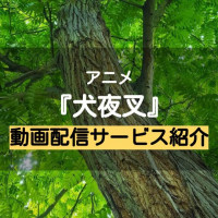 犬夜叉 最終回までネタバレあらすじ解説 出会いから完結編のその後まで Ciatr シアター