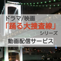 新春sp放送 ドラマ 相棒 シリーズのフル動画が無料視聴できる配信サービスまとめ Season1 19 Ciatr シアター