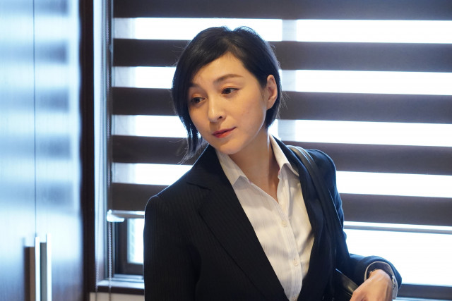 ニッポンノワール 徹底解説 考察 ラストシーンはどうなった 3年a組との関連は Ciatr シアター