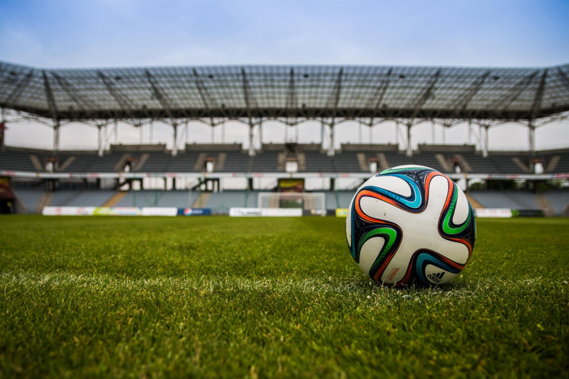 サッカー