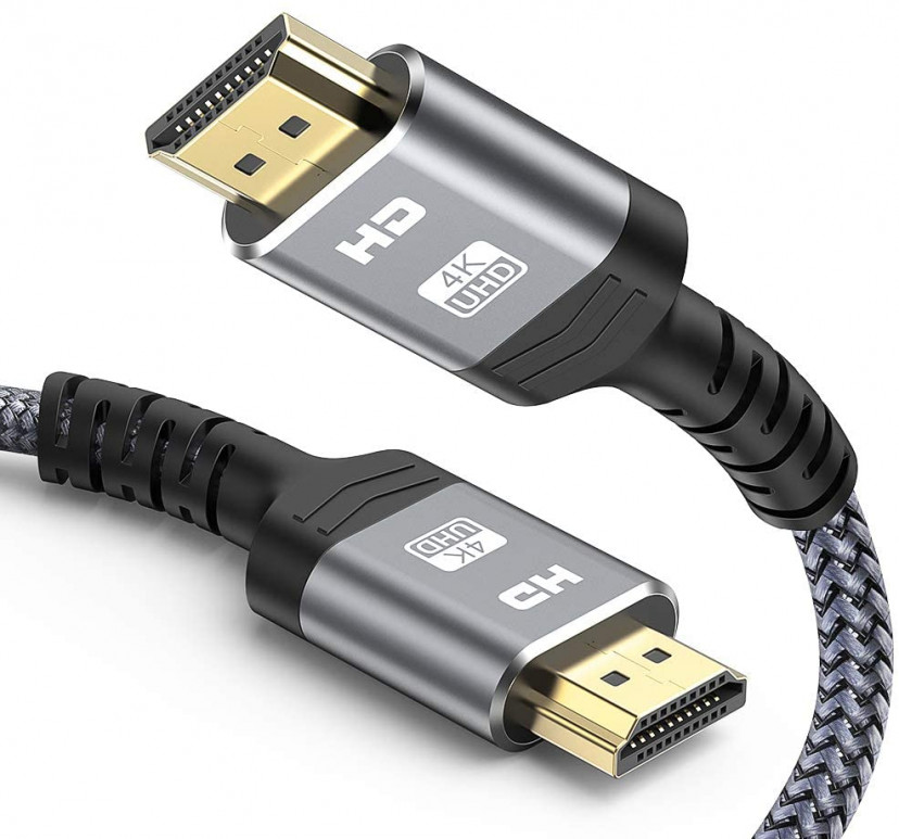 HDMI、HDMIケーブル