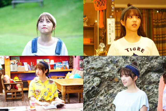映画 ぐらんぶる ほぼ裸で大騒ぎのキャスト陣 制作秘話を紹介 特撮俳優たちが見せる肉体美 Ciatr シアター