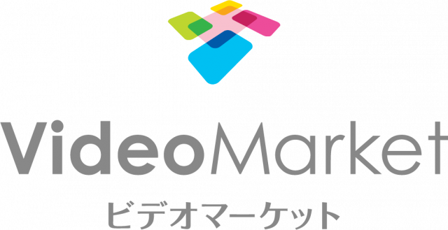 ビデオマーケット