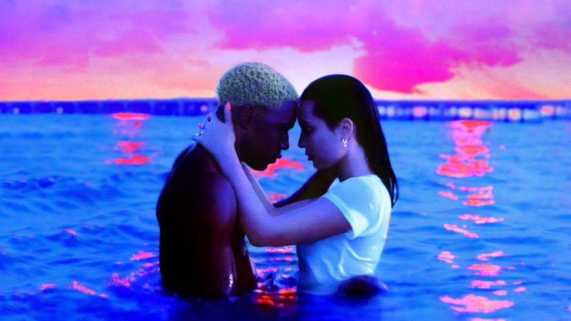 WAVES
