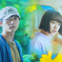 映画『青くて痛くて脆い』ネタバレ結末や原作との違いを解説！青春に秘められた嘘の正体は？