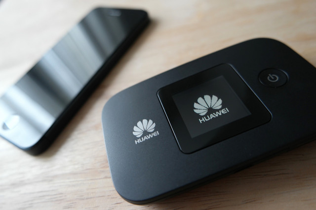 フリー素材、モバイルWi-Fi、Wifi
