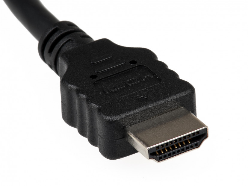 HDMI、ケーブル、フリー素材