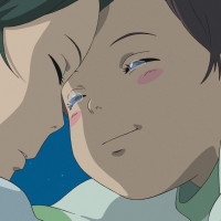 泣けるジブリ映画はどれ？泣ける曲ランキングもあわせて紹介！