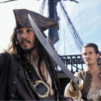映画「パイレーツ・オブ・カリビアン」シリーズの動画を配信中のサブスクはここ！世界に愛される海賊作品の傑作