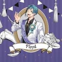 「ツイステ」フロイド・リーチはうつぼ双子の怖い方！プロフィールや声優、元ネタなど、フロイドの秘密を徹底紹介
