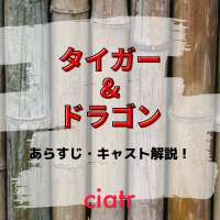 大河ドラマ 軍師官兵衛 に出演していたキャストが豪華すぎる 岡田准一主演 Ciatr シアター