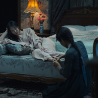 【過激度別】エロい映画39選 ラブシーン・ベッドシーンが濃密な邦画・洋画