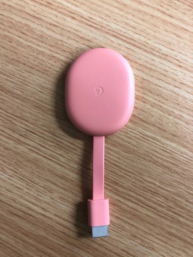 プロジェクター