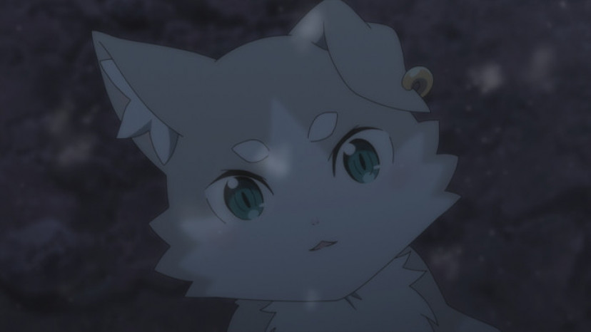 Re:ゼロから始める異世界生活2