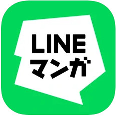 LINEマンガ