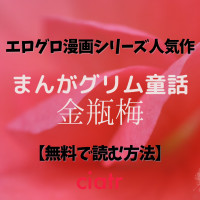 漫画 声なきものの唄 瀬戸内の女郎小屋 を全巻無料で読めるか調査 Ciatr シアター