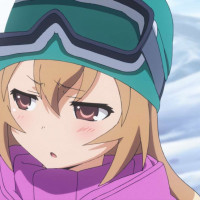 アニメの名言をランキングで一覧紹介！有名な台詞からネタ系迷言まで