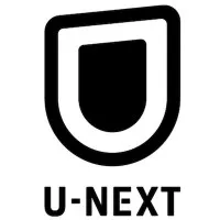 U-NEXT