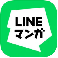 LINEマンガ