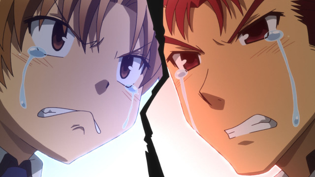 バカとテストと召喚獣2