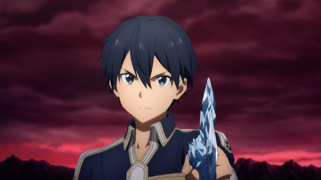 SAO