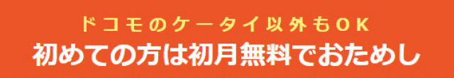 dアニメストア