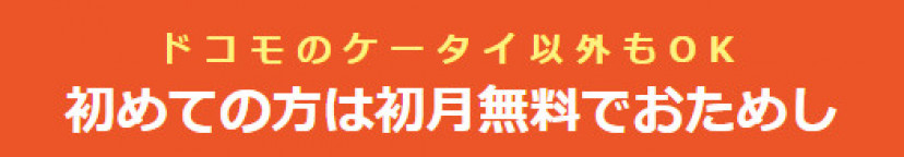 dアニメストア