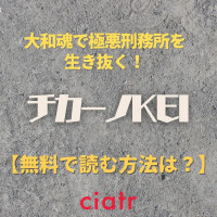 漫画 なにわ友あれ を全巻無料で読む方法は 血湧き肉躍る走り屋漫画 Ciatr シアター