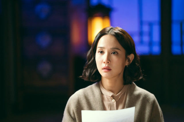 『99億の女』