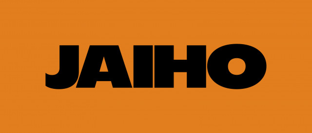 JAIHOロゴ