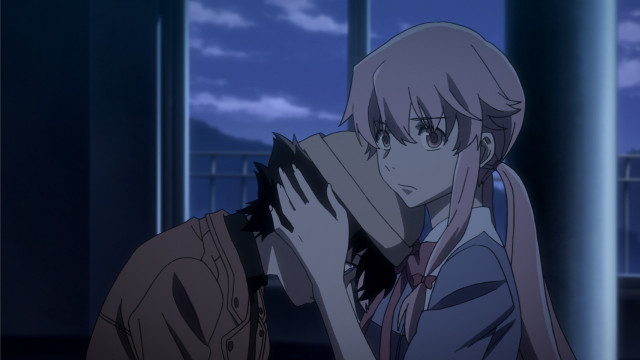 デスゲーム漫画おすすめランキングtop25 命を賭けた刺激的なバトルにハラハラドキドキ Ciatr シアター