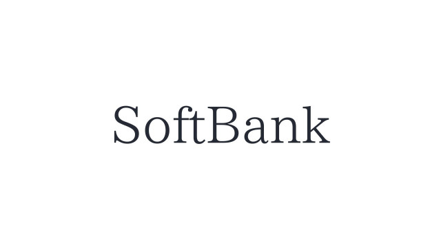 softbank ソフトバンク