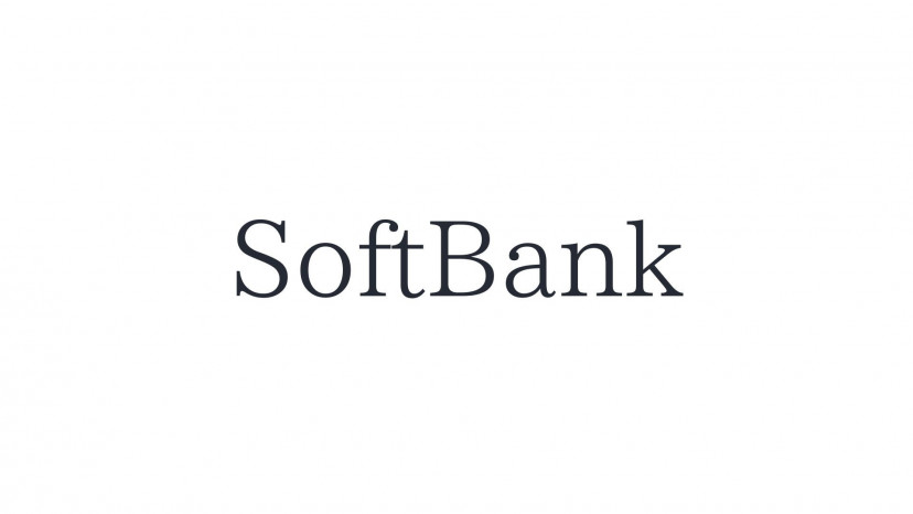 softbank ソフトバンク