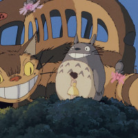 【2025年】歴代ジブリ映画作品一覧！初期〜最新作までを年表付きで網羅