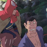 甲六