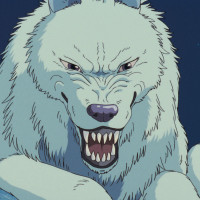ディズニーの心に響く名言集 ウォルト ディズニーからプリンセスの名セリフまで 英語 日本語 Ciatr シアター