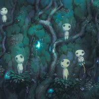 こだま