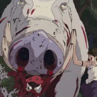 乙事主