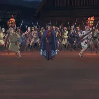キヨ