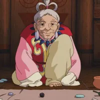 ヒイ様