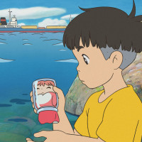 『崖の上のポニョ』の舞台「鞆の浦」を映画と比較！聖地巡礼におすすめの場所は？