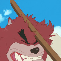 『バケモノの子』熊徹は時代遅れな父親か？九太にとってどんな存在だったのか解説
