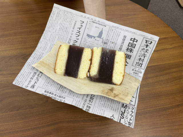 シベリア