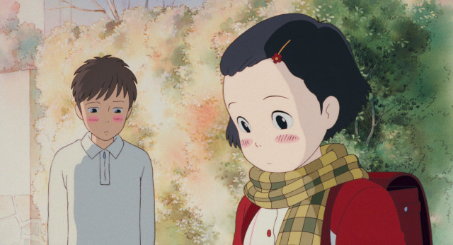 ジブリ映画の動画を配信中のサブスクはここだけ 無料視聴できるか調査 Ciatr シアター