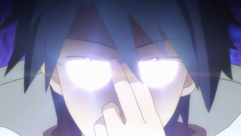 アニメ ログ ホライズン 1期 2期 を無料で視聴できる動画配信サービスは 3期は21年1月放送予定 Ciatr シアター